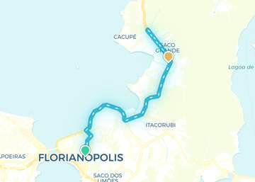 Florianopolis