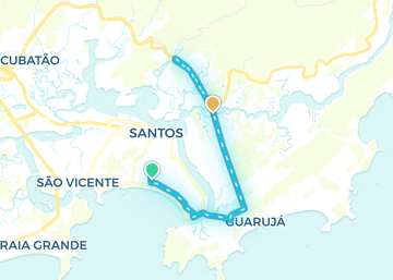 Santos