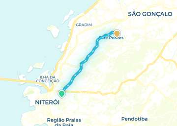 Niteroi