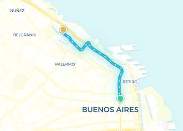 Buenos Aires