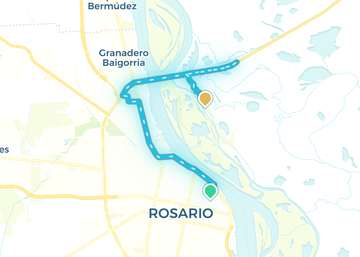 Rosario