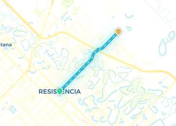 Resistencia