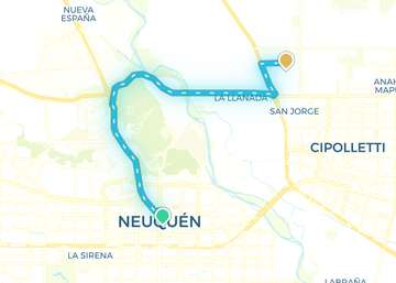 Neuquen