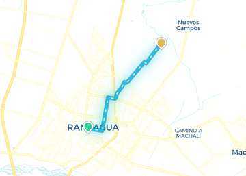 Rancagua