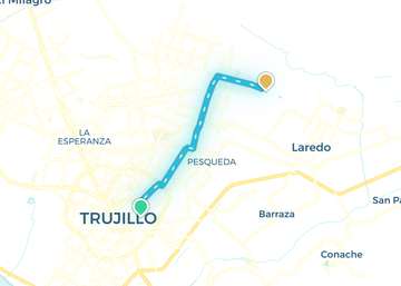 Trujillo