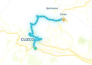 Cusco