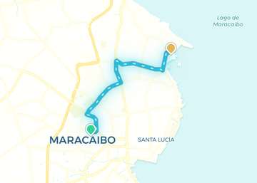 Maracaibo