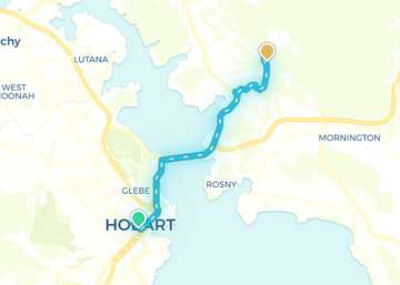 Hobart