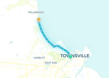Townsville