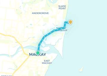 Mackay