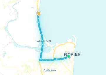 Napier