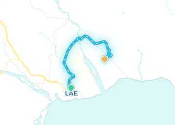 Lae