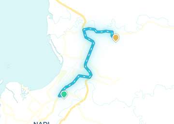Nadi