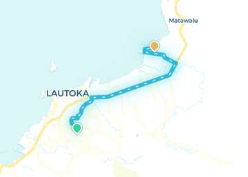 Lautoka