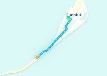 Funafuti