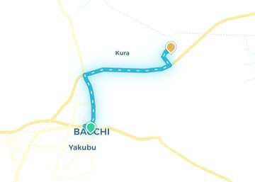 Bauchi