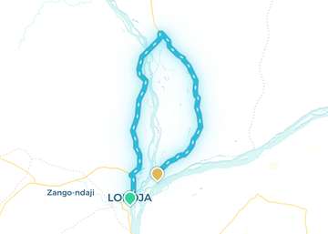 Lokoja