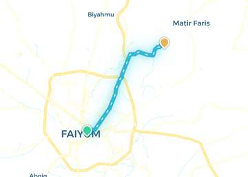 Faiyum