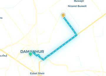 Damanhur