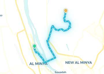 Minya
