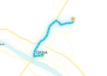 Qena