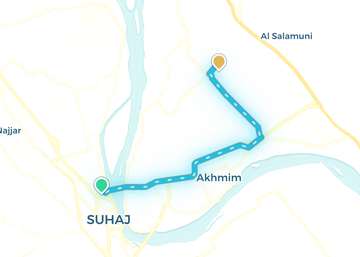 Sohag
