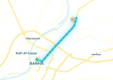 Banha