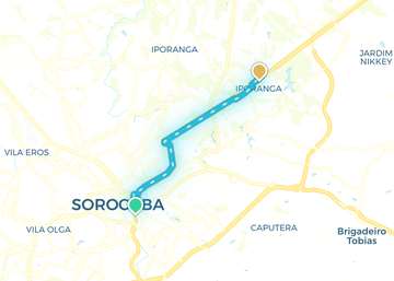 Sorocaba
