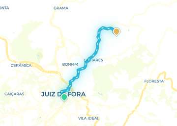 Juiz de Fora