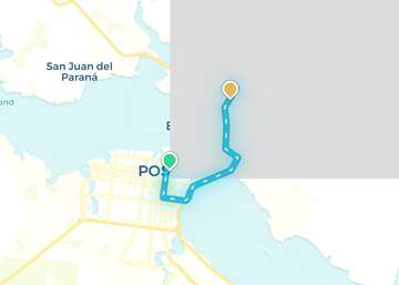 Posadas