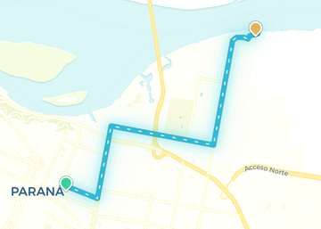 Parana