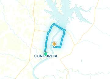 Concordia