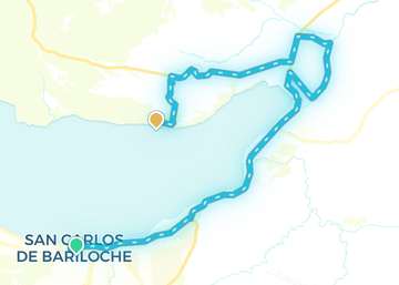 San Carlos de Bariloche