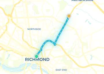 Richmond