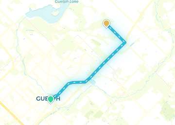 Guelph
