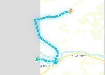 Kamloops