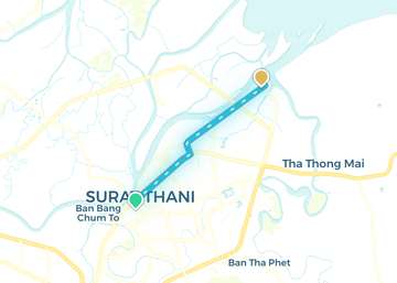 Surat Thani