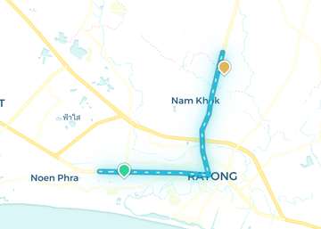 Rayong