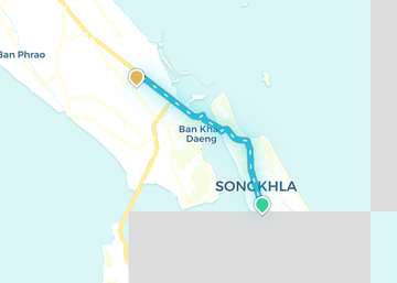 Songkhla