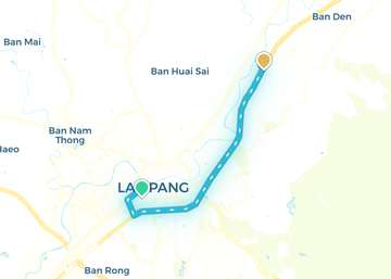 Lampang