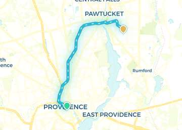 Providence