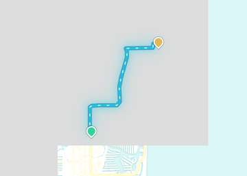 Fort Lauderdale