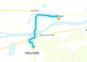 Vellore
