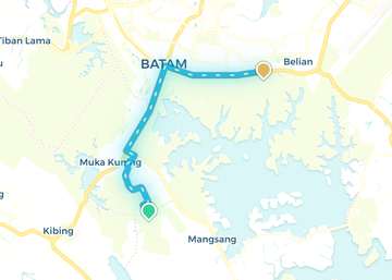 Batam