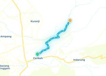 Padang