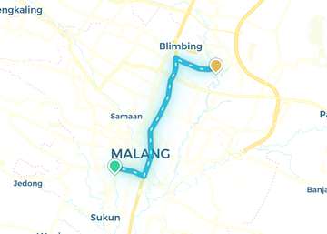Malang