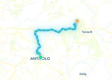 Antipolo