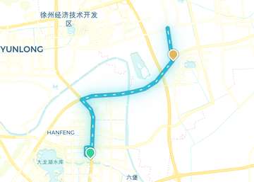Xuzhou