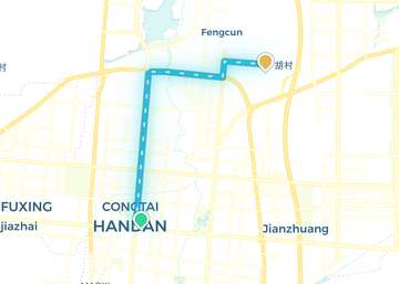 Handan
