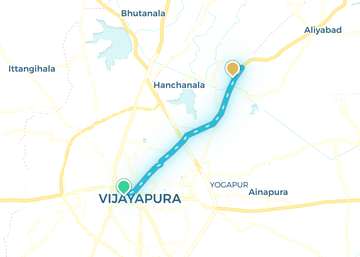Bijapur